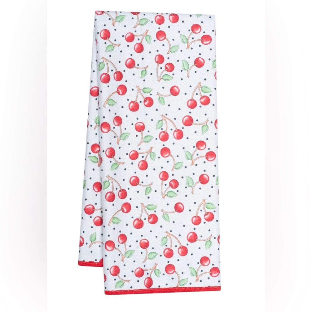 New Smart Home 10 Piece Set